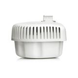 HPE NW AP-674 (RW) 2x2:2 Wi-Fi 6E