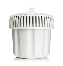 HPE NW AP-675EX (RW) 2x2:2 Wi-Fi 6E