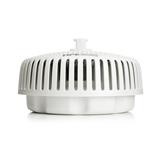 HPE NW AP-677 (RW) 2x2:2 Wi-Fi 6E