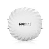 HPE NW AP-734 (RW) 2x2:2 Wi-Fi 7