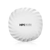 HPE NW AP-735 (RW) 2x2:2 Wi-Fi 7