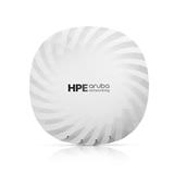 HPE NW AP-755 (RW) 4x4:4 Wi-Fi 7