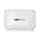 HPE NW AP-763 (RW) 2x2:2 Wi-Fi 7