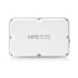 HPE NW AP-765 (RW) 2x2:2 Wi-Fi 7