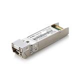 HPE NW Instant On 10G SFP+ LC SR 300m MMF
