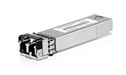 HPE NW Instant On 10G SFP+ LR LC 10km SMF