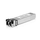 HPE NW Instant On 10G SFP+ LR LC 10km SMF