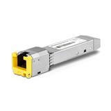 HPE NW Instant On 10GBASE-T RJ45 30m