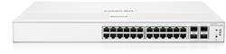 HPE NW Instant On 1930 24G 4SFP+