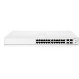 HPE NW Instant On 1930 24G 4SFP+