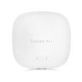 HPE NW Instant On AP25 4x4 Wi-Fi 6 (EU) bundle