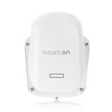 HPE NW Instant On AP27 2x2 Wi-Fi 6 (EU) bundle