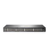 HPE NW Switch 2930F 48G 4SFP+