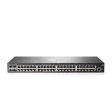 HPE NW Switch 2930F 48G 4SFP