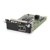 HPE NW Switch 2930M/3810M 1QSFP+ 40G modul