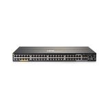 HPE NW Switch 2930M 48G PoE+ 1SL