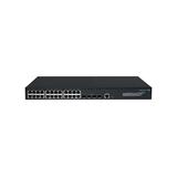 HPE NW Switch CW 2050 20G 4SR2.5 4SFP 1G/2.5G