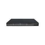 HPE NW Switch CW 2150 48G 4SFP+