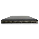 HPE NW Switch CX 10000 48Y 6C BF 6F 2PS bundle