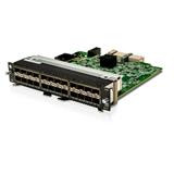 HPE NW Switch CX 5420 24G SFP modul