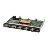 HPE NW Switch CX 6400 48P 1/10/25G SFP28 v2 modul