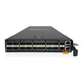 HPE NW Switch CX 8325H 16QSFP28 FB