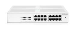 HPE NW Switch Instant On 1430 16G