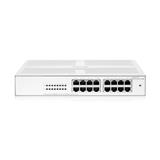 HPE NW Switch Instant On 1430 16G