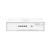 HPE NW Switch Instant On 1430 5G