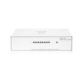 HPE NW Switch Instant On 1430 8G