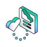 HPE Post Warranty Tech Care Essential wDMR DL360 G10 SVC 1Y