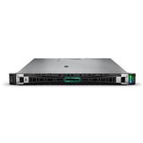 HPE Server DL320 G11 4510, 1P, 2x32GB, 2x480GB SDD, MR408i-o, 8SFF, iLO6, 2x1000W, 1U, Rack, 3/3/3 Smart Choice