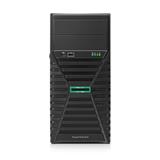 HPE Server ML30 G11 6325P, 1P, 1x32GB, 2x480GB SSD, VROC, 8SFF, iLO6, 1000W, Tower, 3/1/1 Smart Choice