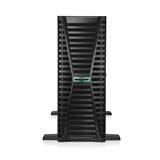 HPE Server ML350 G12 6505P, 2P, 1x32G, 2x4TB 7.2K SATA, MR408i-o, 4LFF, 2x1000W, Tower, 3/3/3 Smart Choice