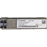 Huawei eKit 1.25G SFP LC 1310nm 40km SMF DDM