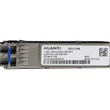 Huawei eKit 1.25G SFP LC 1550nm 80km SMF DDM