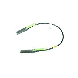 Huawei eKit 10G SFP+ 1.5m Stack DAC kabel
