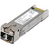 Huawei eKit 10G SFP+ LC 1310nm 10km SMF DDM