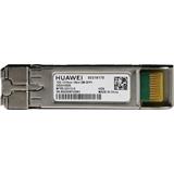 Huawei eKit 10G SFP+ LC 1550nm 40km SMF DDM