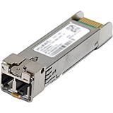 Huawei eKit 10G SFP+ LC 850nm 400m MMF SR