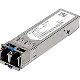 Huawei eKit 1G SFP LC 1310nm 10km SMF GE-LX10