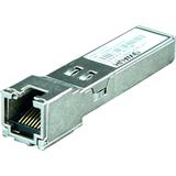 Huawei eKit 1GBASE-T RJ-45 100m