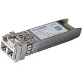 Huawei eKit 25G SFP28 LC 1310nm 10km SMF LR