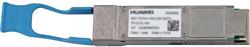 Huawei eKit 40G QSFP+ MPO 850nm 150m MMF iSR4