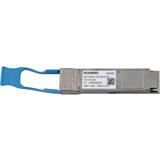 Huawei eKit 40G QSFP+ MPO 850nm 150m MMF iSR4
