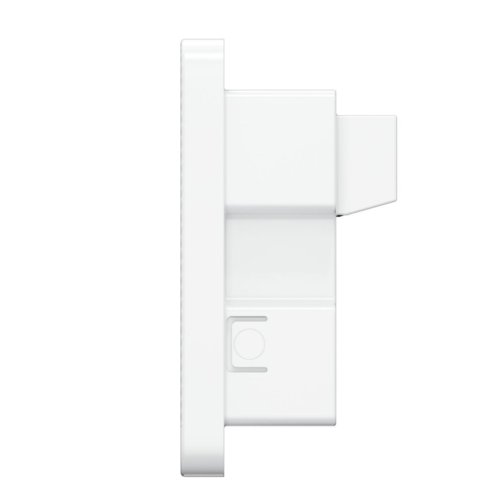 Huawei eKit AP162E Dual Band AP Wi-Fi 6 AX3000, 2x2 MIMO, smart antény, 802.3af PoE, nástěnný, vnitřní