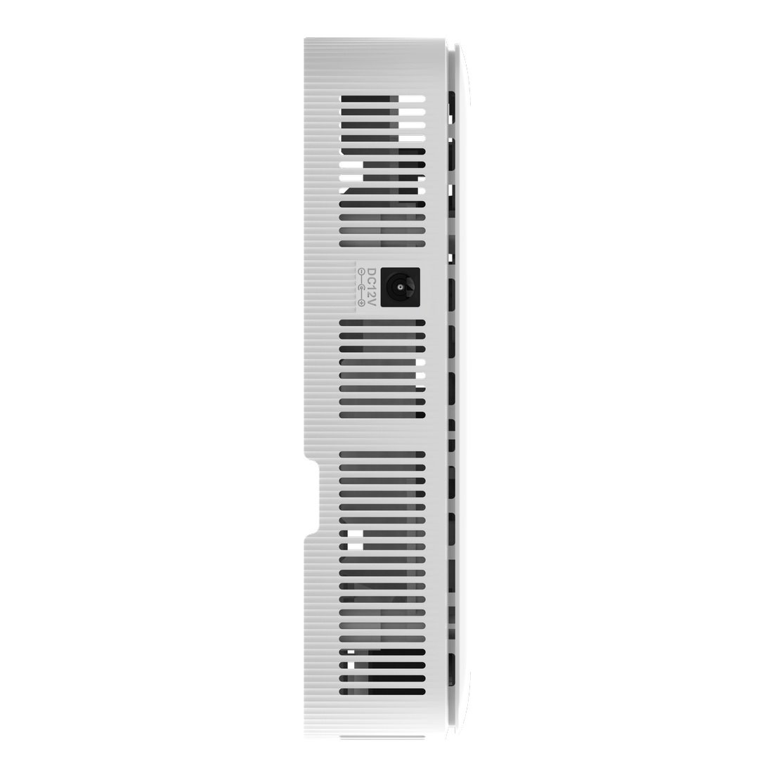 Huawei eKit AP263 Dual Band AP Wi-Fi 6 AX3000, 2x2 MIMO, 1xGE uplink + 1xGE downlink, smart antény, USB, BLE, 802.3at Po