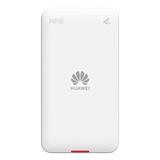 Huawei eKit AP263 Dual Band AP Wi-Fi 6 AX3000, 2x2 MIMO, 1xGE uplink + 1xGE downlink, smart antény, USB, BLE, 802.3at Po