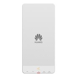 Huawei eKit AP271H-P Dual Band AP Wi-Fi 7 BE3600, 2x2 + 2x2 MIMO, 1x2.5GE + 5xGE, smart anténa, USB, 2x PoE Out, 802.3bt