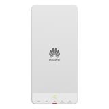 Huawei eKit AP271H-P Dual Band AP Wi-Fi 7 BE3600, 2x2 + 2x2 MIMO, 1x2.5GE + 5xGE, smart anténa, USB, 2x PoE Out, 802.3bt